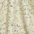 Liberty Regal Blossom Bridgerton Tana Lawn London yellow gul