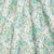 bridgerton CPHquilt liberty tana lawn london bouquet parade