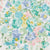 bridgerton liberty tana lawn london bouquet parade CPHquilt