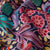 Elm House (Liberty Fabrics Tana Lawn®)