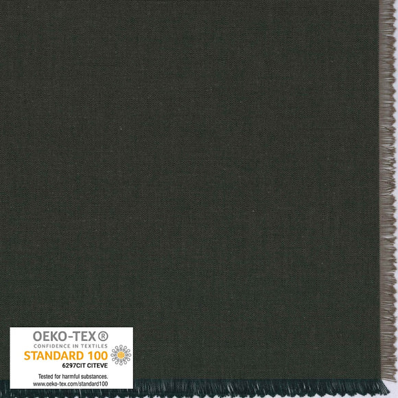 CPHquilt sevilla shots 2758-003 brun brown