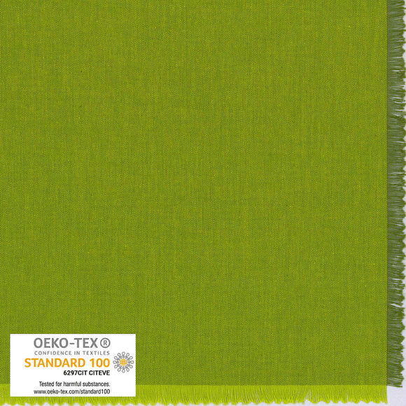 CPHquilt sevilla shots 2758-008 grøn green