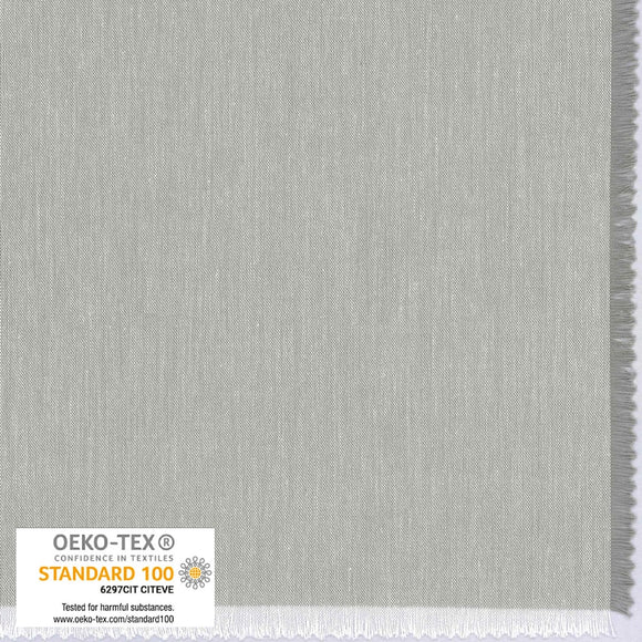 CPHquilt sevilla shots 2758-019 beige