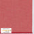 CPHquilt sevilla shots 2758-024 rød red