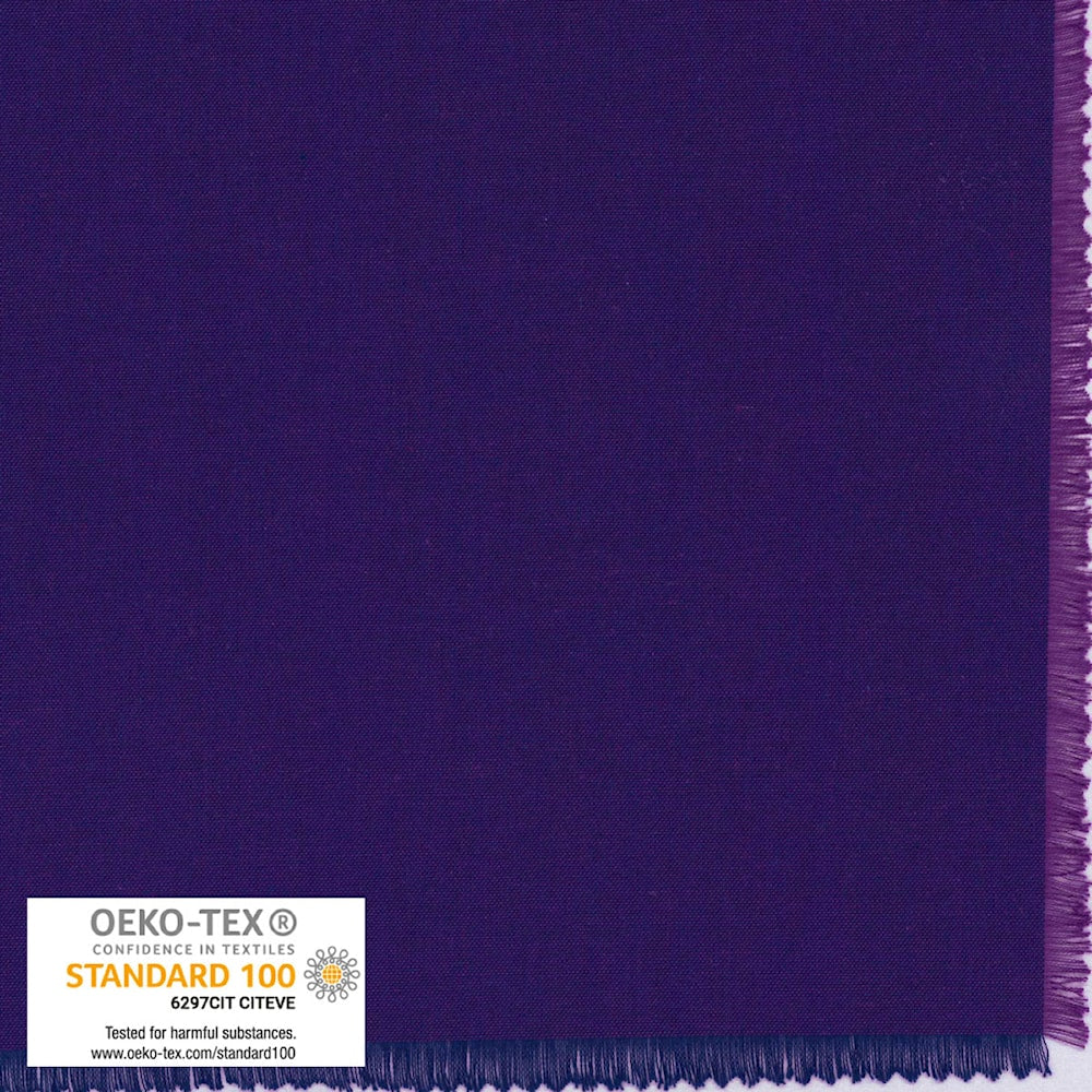 CPHquilt sevilla shots 2758-085 lilla purple