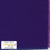 CPHquilt sevilla shots 2758-085 lilla purple