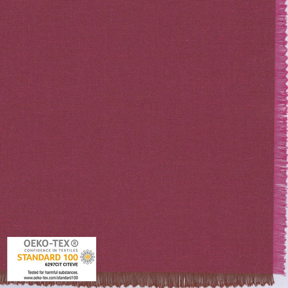 CPHquilt sevilla shots 2758-094 pink brun