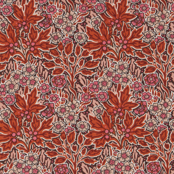 Liberty Tana Lawn