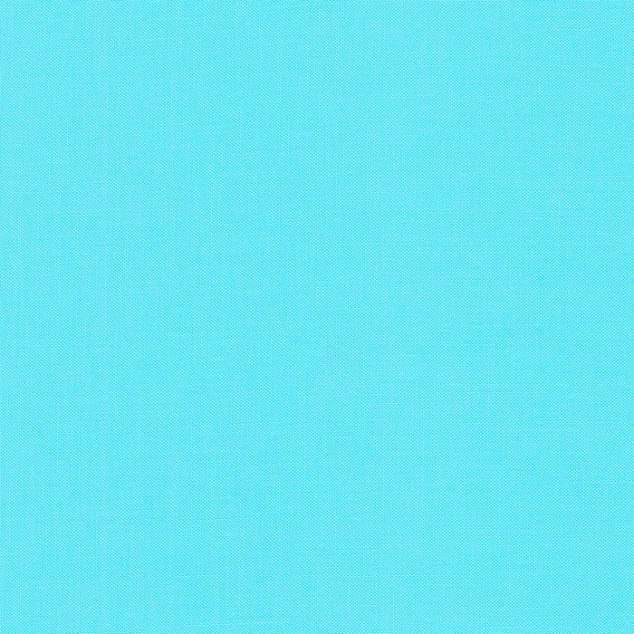 KONA - BAHAMA BLUE #1011, 110 cm bredt