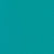 KONA - JADE GREEN #1183, 110 cm bredt