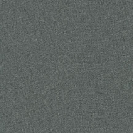 KONA - GRAPHITE #295, 110 cm bredt